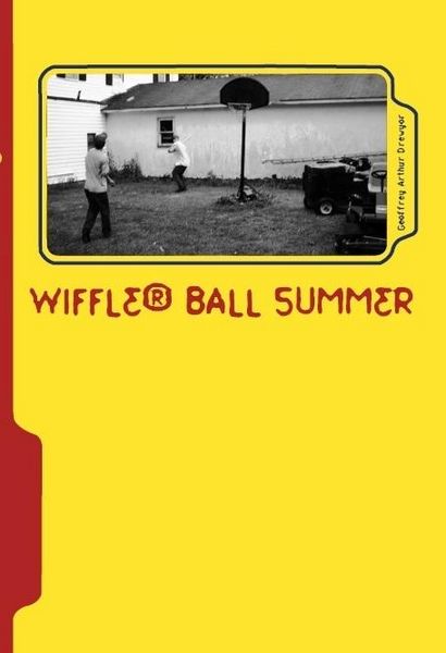 Produktbild: Wiffle Ball Summer: The Ride of the Elmoron