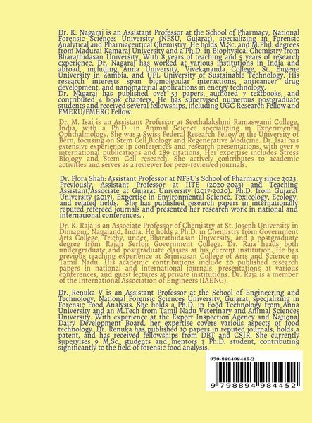 Produktbild: Fundamentals of Physiology
