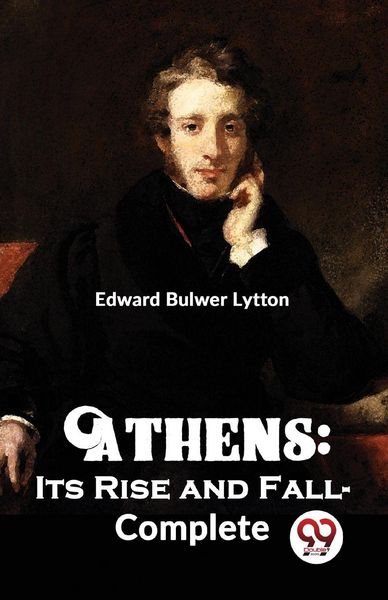 Produktbild: Athens
