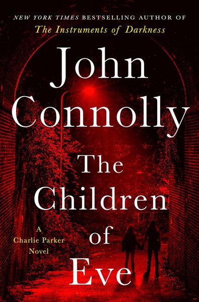 Produktbild: The Children of Eve