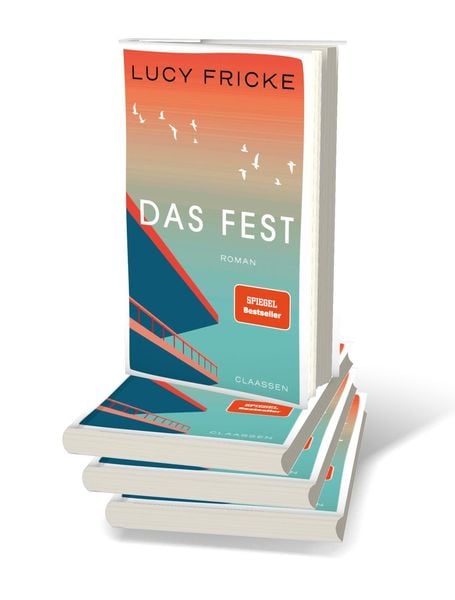 Produktbild: Das Fest