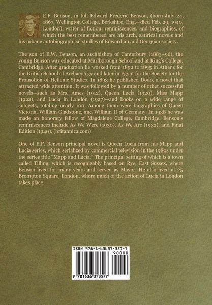 Produktbild: Robin Linnet