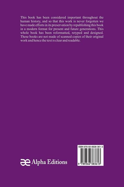 Produktbild: The Cave Girl