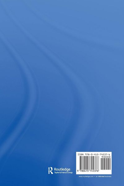 Produktbild: The Capital Needs of Central Banks