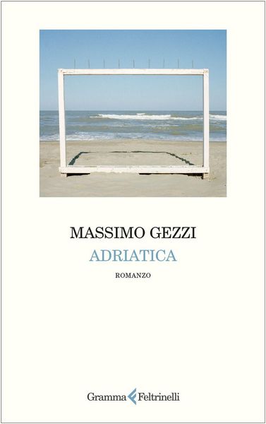 Produktbild: Adriatica