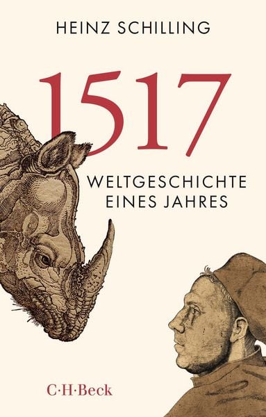 Produktbild: 1517