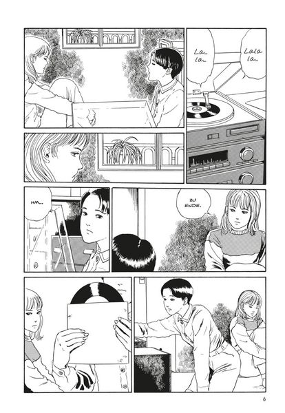 Produktbild: Shiver - Meisterhafte Horrorgeschichten