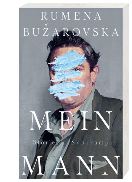 Produktbild: Mein Mann