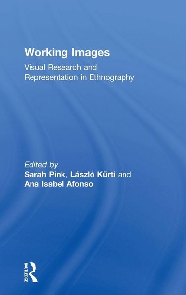 Produktbild: Working Images