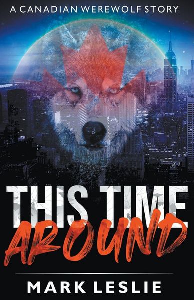 Produktbild: This Time Around