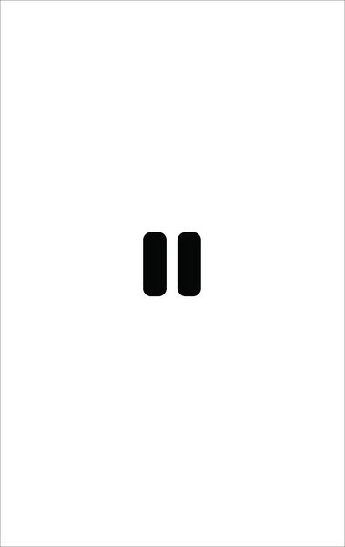 Produktbild: Pause