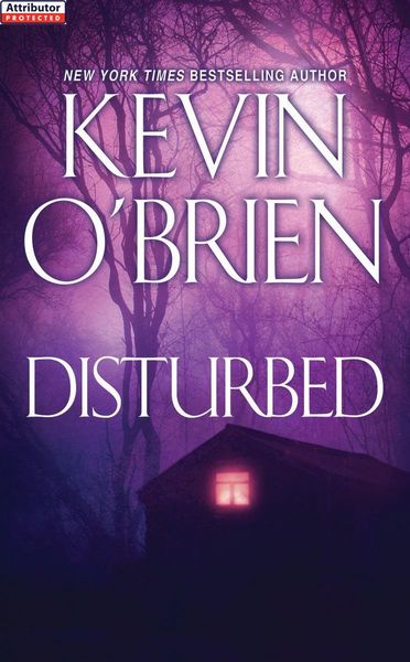 Produktbild: Disturbed