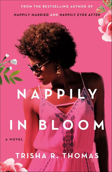 Produktbild: Nappily in Bloom