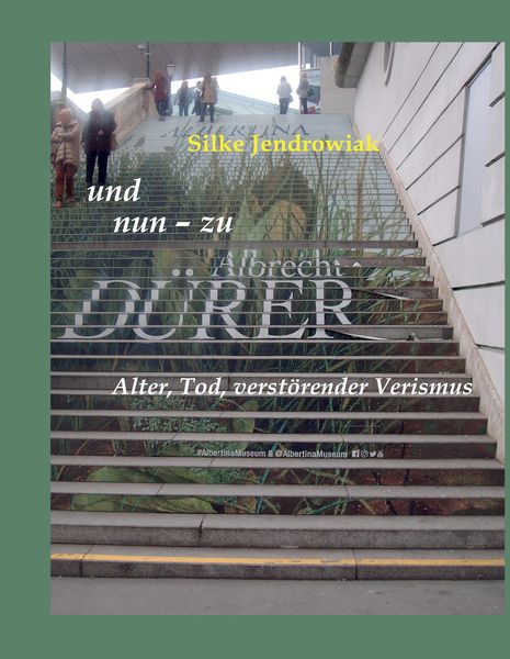 Produktbild: Und nun - zu Albrecht D&Uuml;RER