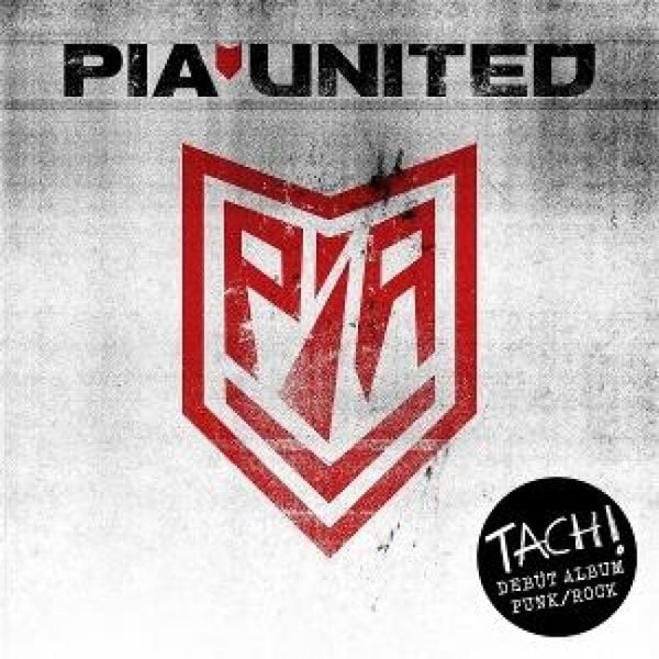 Produktbild: Tach!