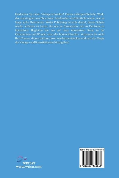 Produktbild: Ein Leitfaden zum Studium der Fische (Band 1)