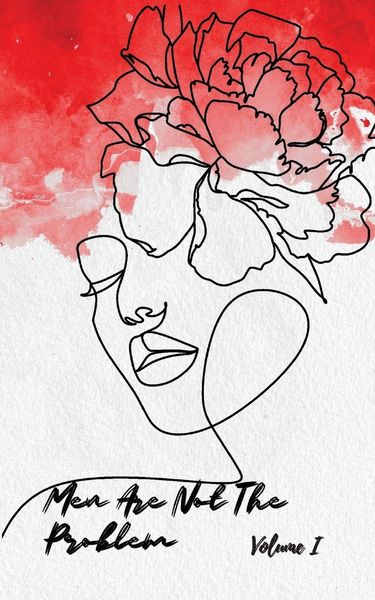 Produktbild: Men Are Not The Problem Vol I