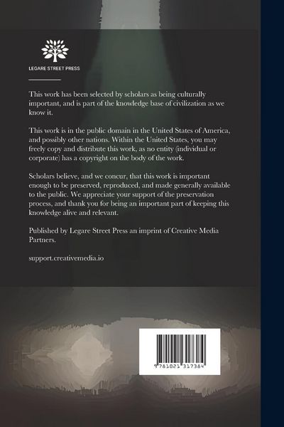 Produktbild: Glaucus And Other Plays