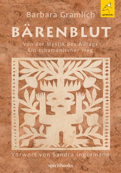 Produktbild: B&auml;renblut