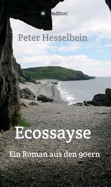 Produktbild: Ecossayse