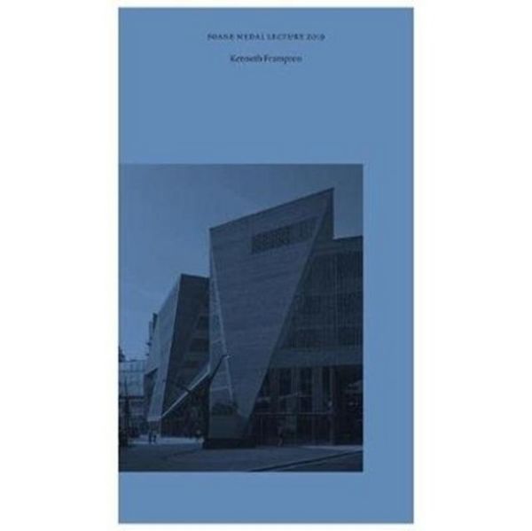 Produktbild: The Unfinished Modern Project at the End of Modernity