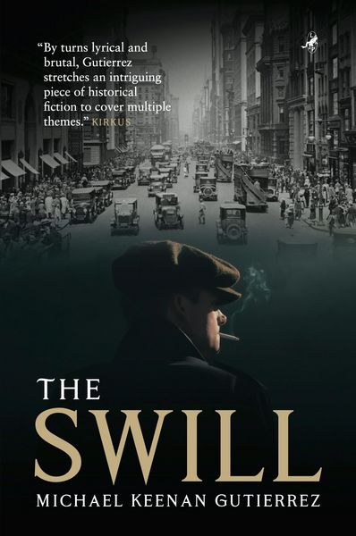 Produktbild: The Swill