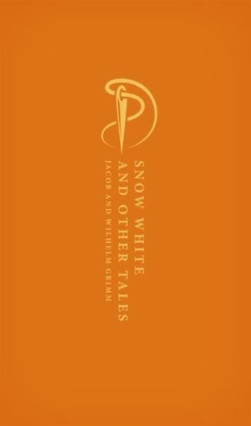 Produktbild: Snow White and Other Tales