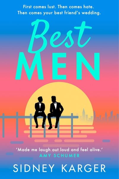 Produktbild: Best Men