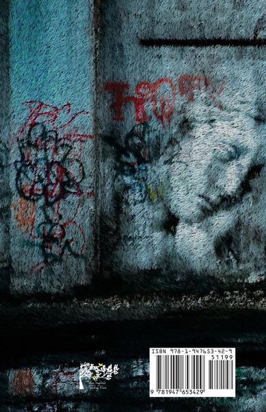 Produktbild: Signs of Collapse