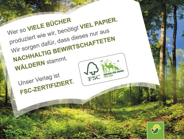 Produktbild: PAW Patrol Mein Taschenlampenbuch ab 4 Jahren