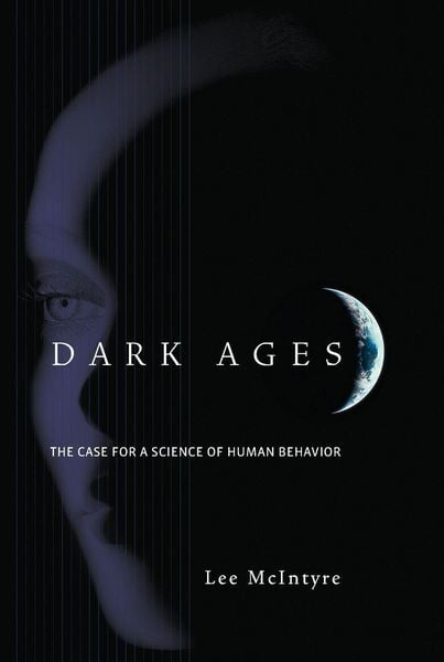 Produktbild: Dark Ages