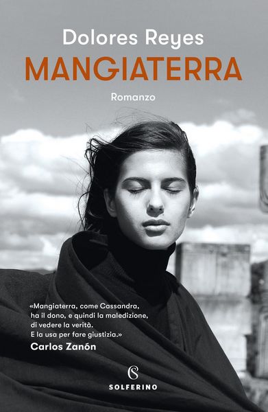 Produktbild: Mangiaterra
