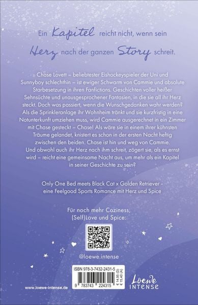Produktbild: Crushed On Ice
