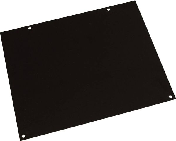 Produktbild: Bopla M250 Hartpapier 1St.