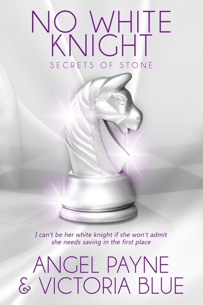 Produktbild: No White Knight
