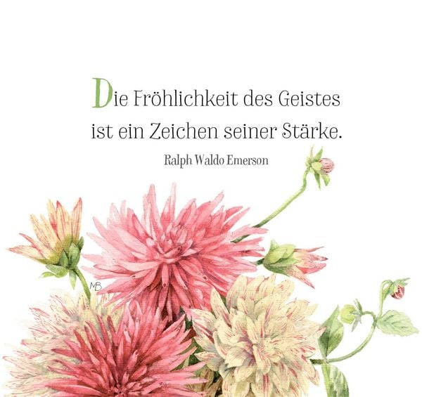 Produktbild: Zauberhafte Momente f&uuml;r jeden Tag