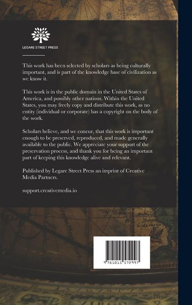 Produktbild: Our Liberty in Christ: A Study in Galatians..