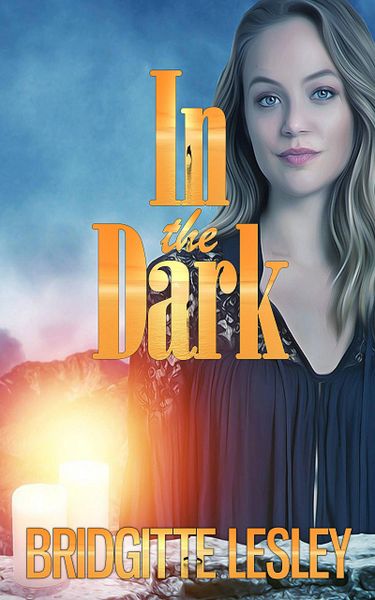 Produktbild: In the Dark