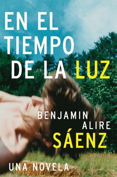 Produktbild: En el Tiempo de la Luz