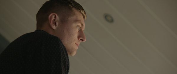 Produktbild: Kroos