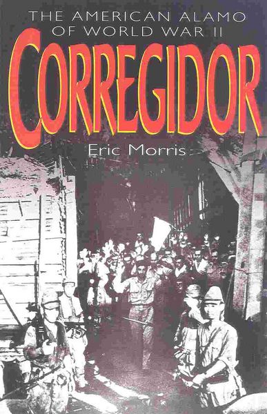Produktbild: Corregidor