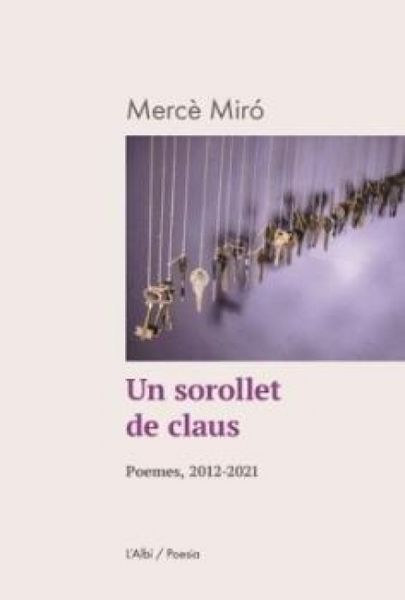 Produktbild: Un sorollet de claus