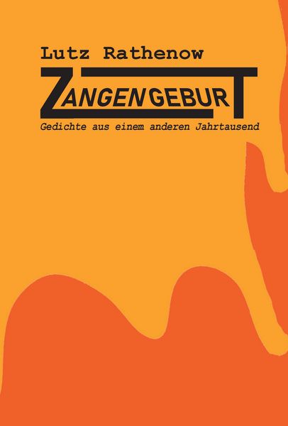 Produktbild: Zangengeburt