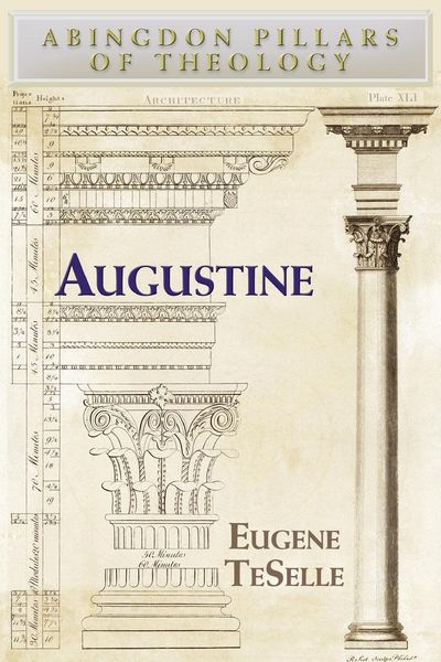 Produktbild: Augustine