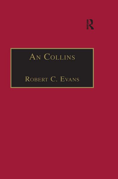 Produktbild: An Collins