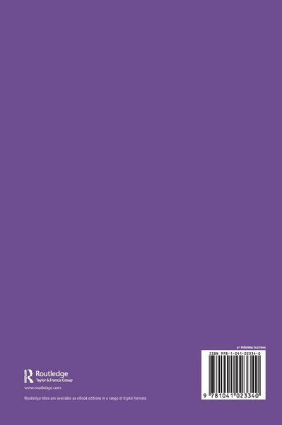 Produktbild: Neurodiversity, Faith Formation, and Theological Education