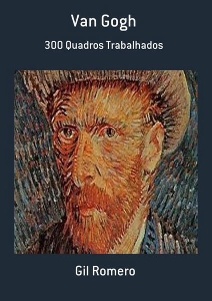 Produktbild: Van Gogh