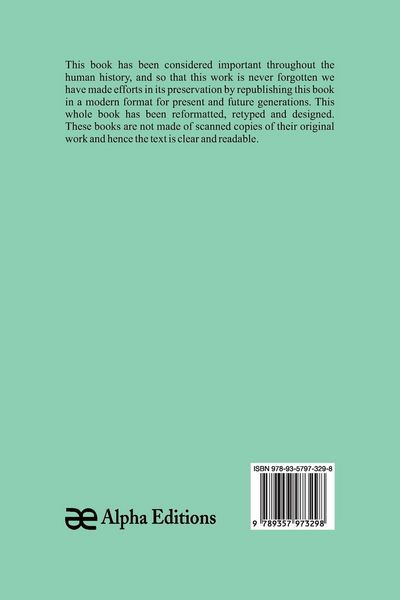 Produktbild: Seventy Years on the Frontier