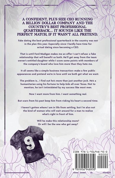 Produktbild: Hello Quarterback