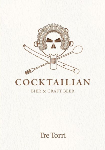 Produktbild: Cocktailian 3